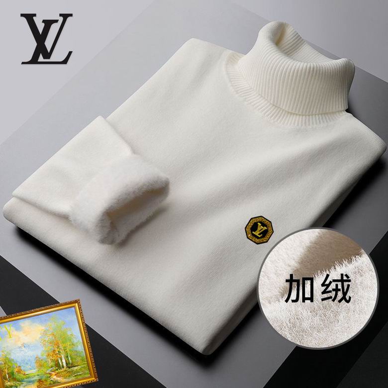 LV M-3XL 25tn211