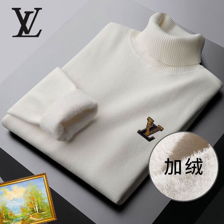 LV M-3XL 25tn212