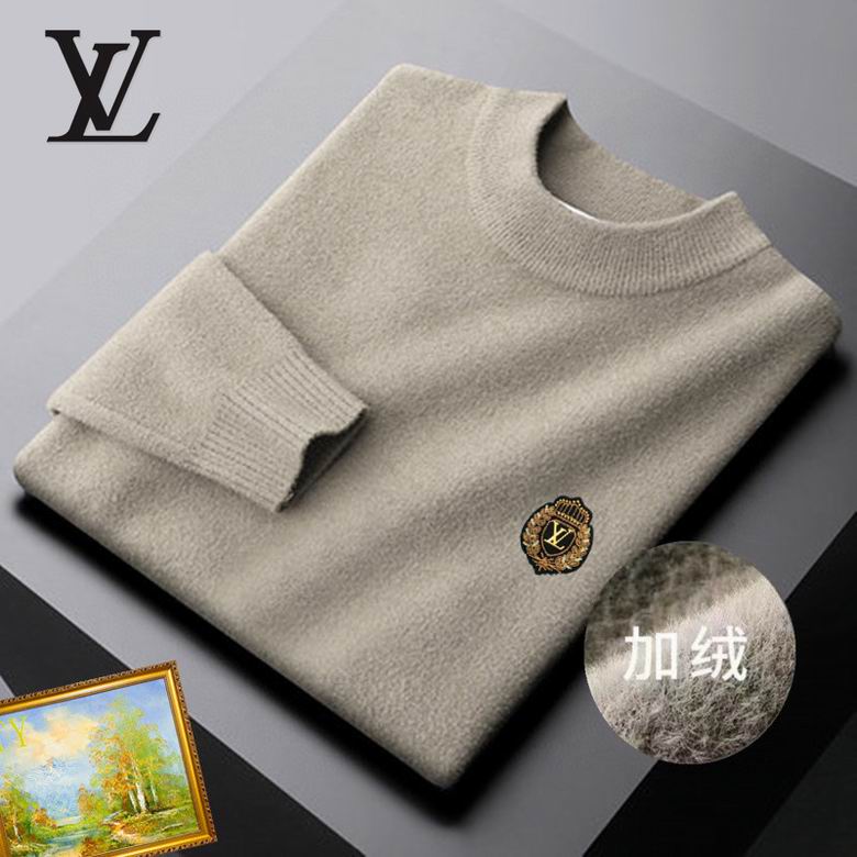 LV M-3XL 25tn213