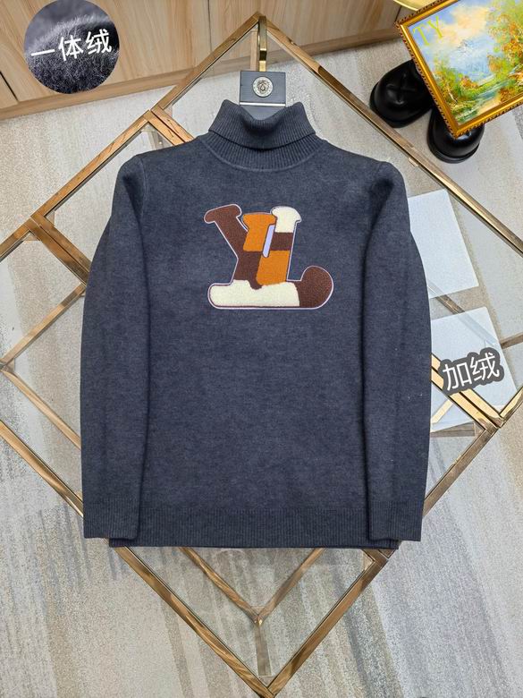 LV M-3XL 25tn234