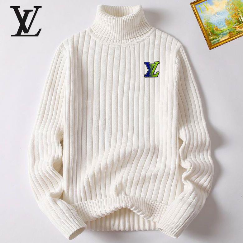 LV M-3XL 25tn284