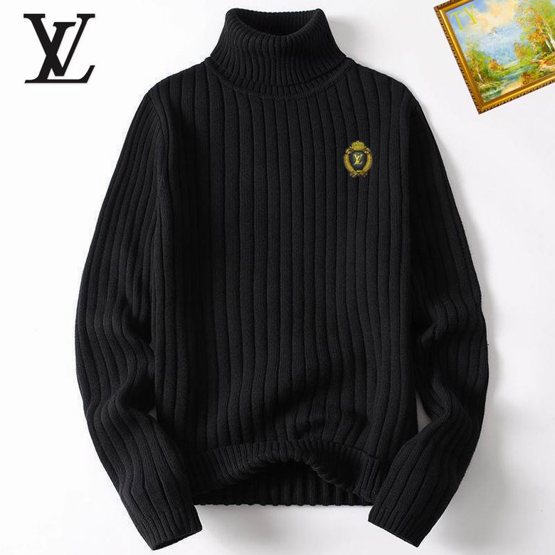 LV M-3XL 25tn285