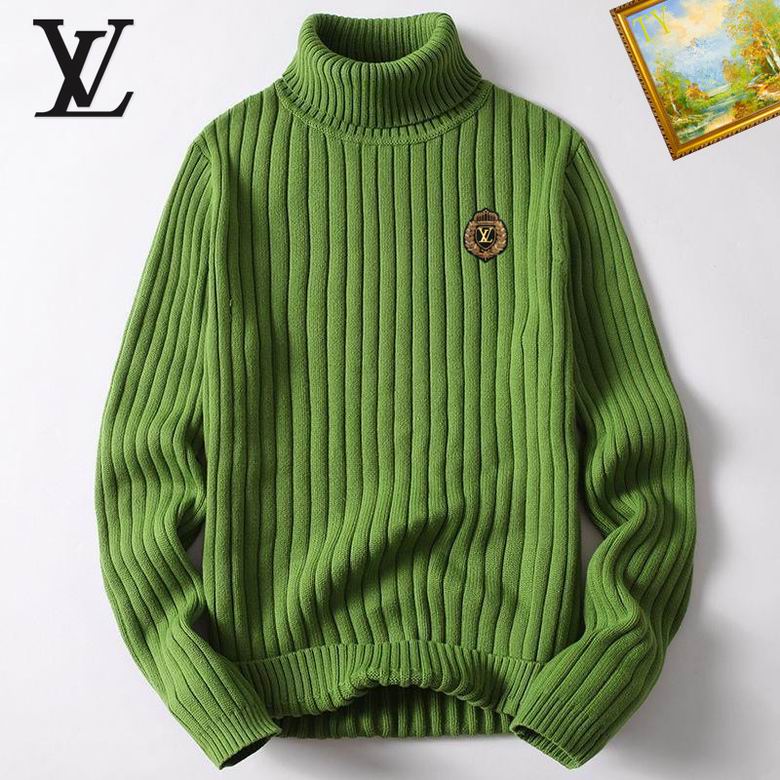 LV M-3XL 25tn286