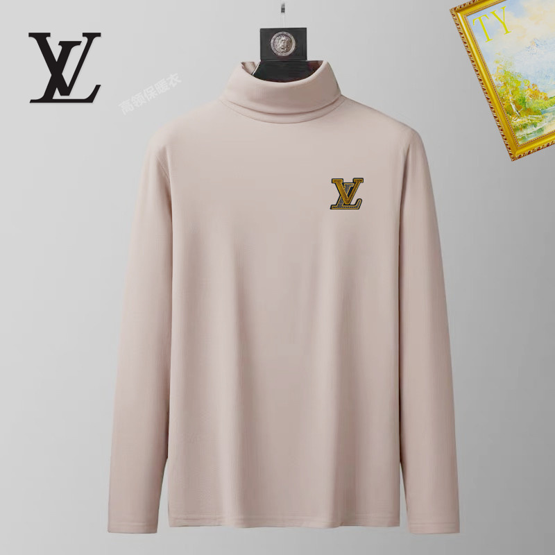 LV M-3XL 25tr08