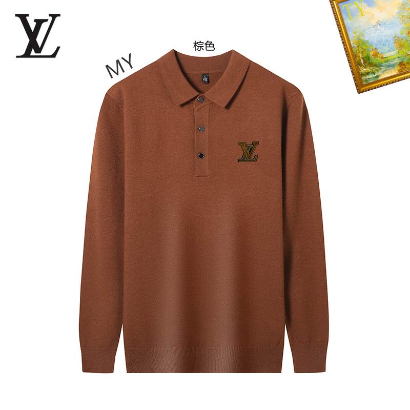 LV M-3XL 25tr12