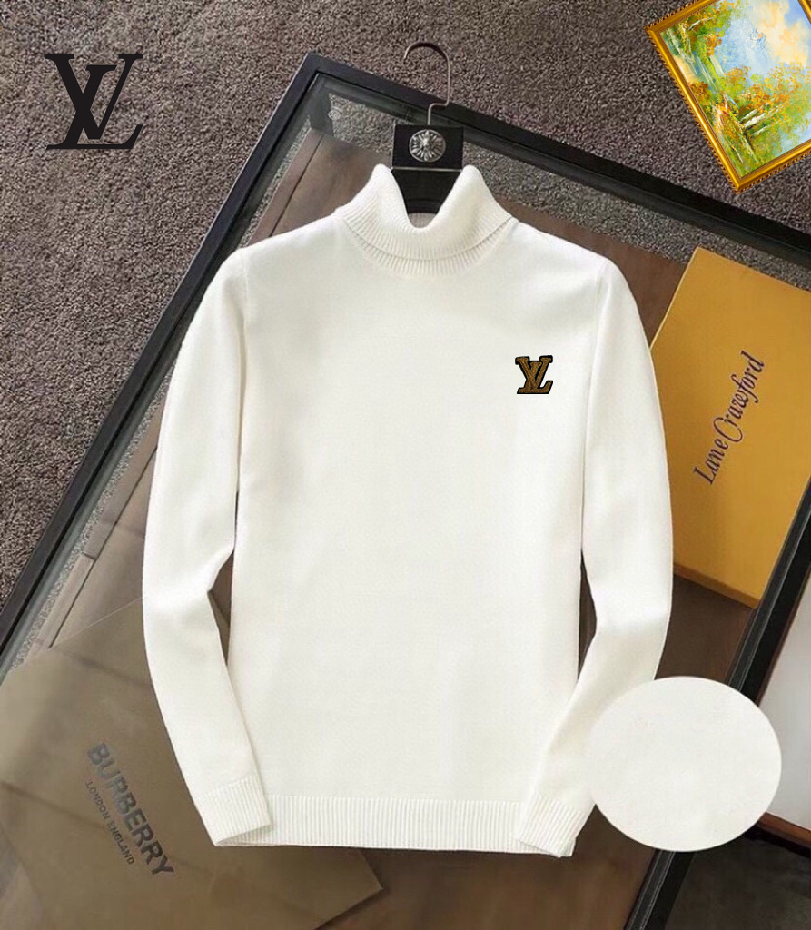 LV M-3XL 25tx01