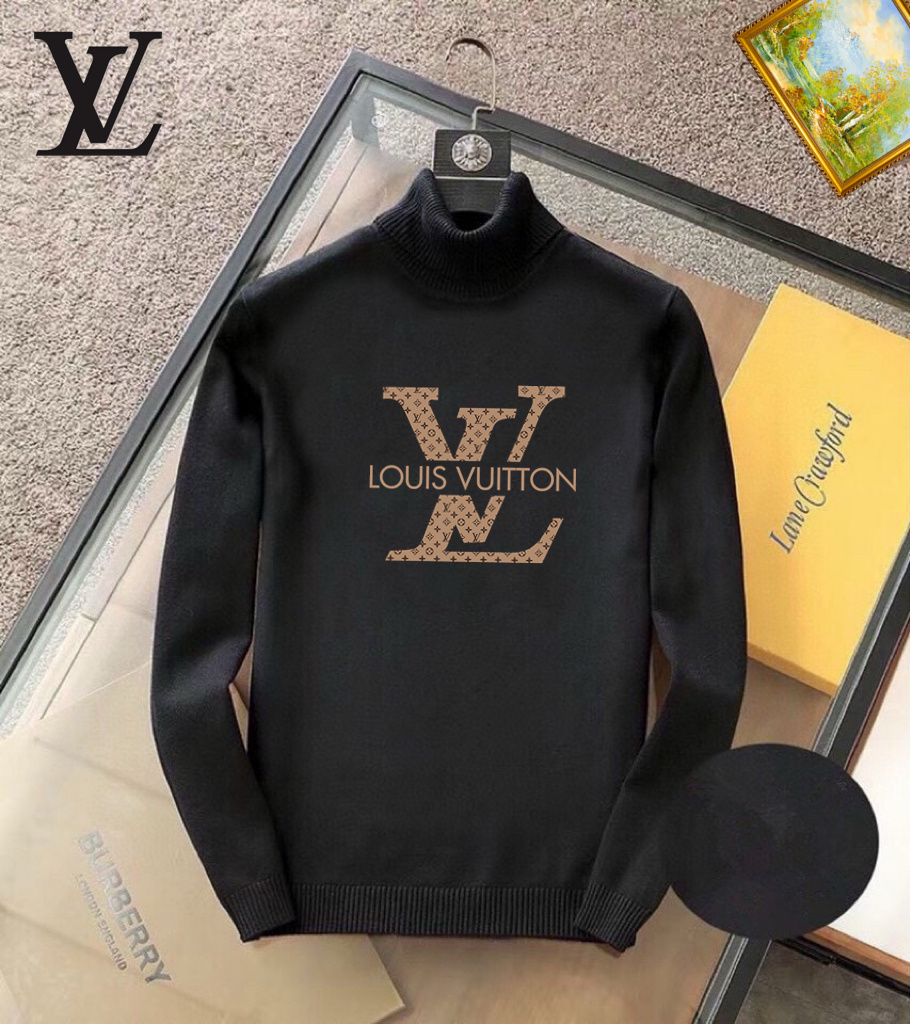 LV M-3XL 25tx03
