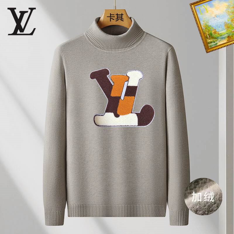 LV M-3XL 25tx05