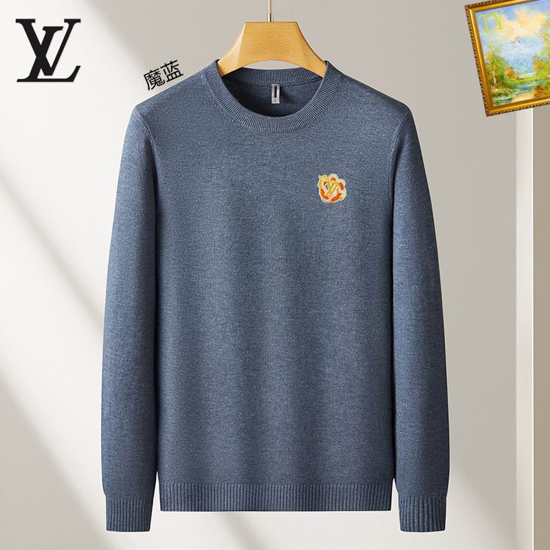 LV M-3XL 25tr15