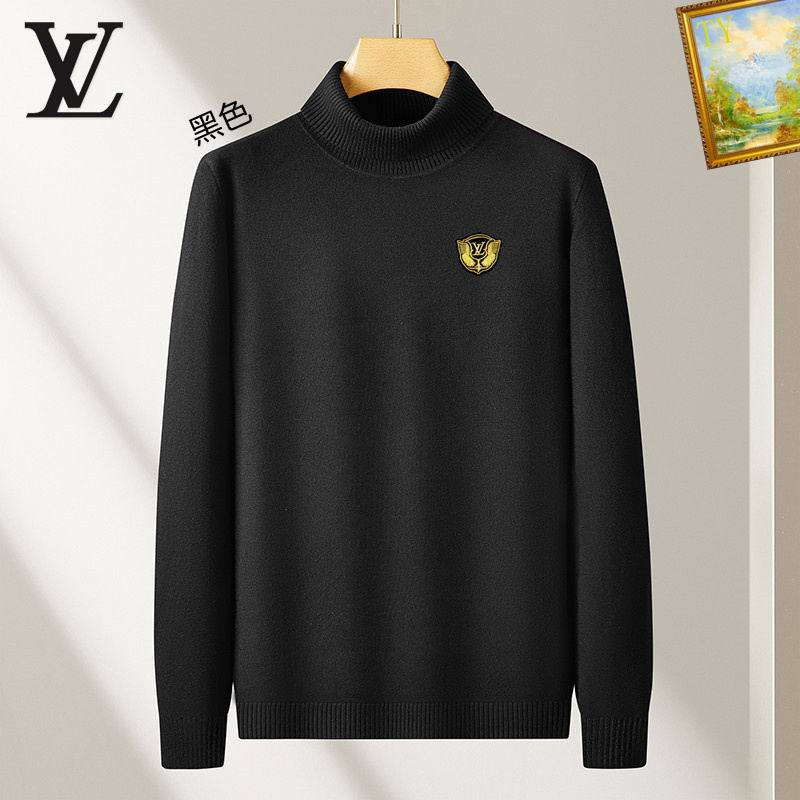 LV M-3XL 25tr16