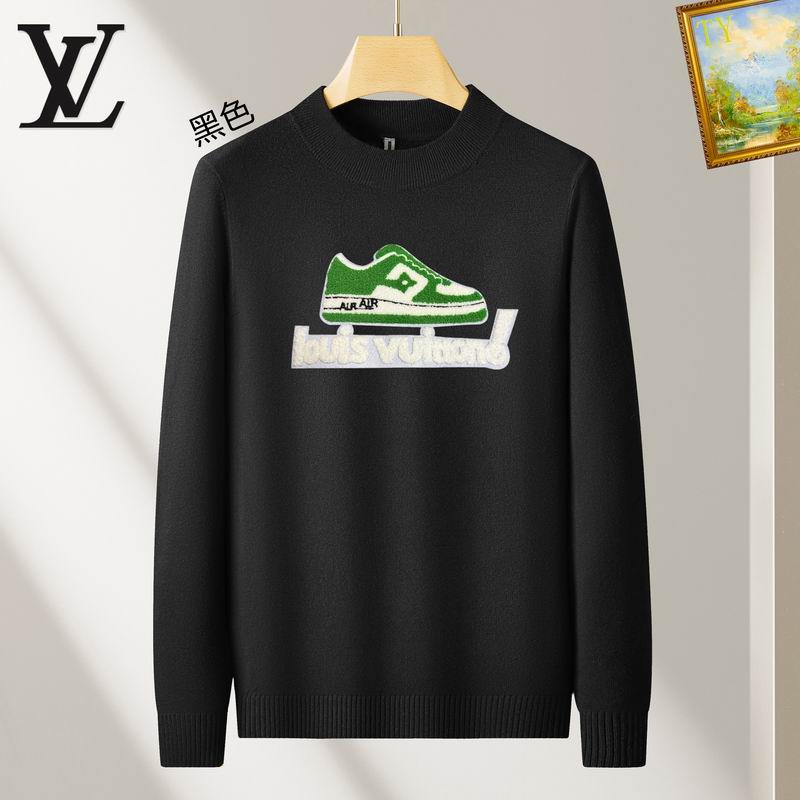 LV M-3XL 25tr18