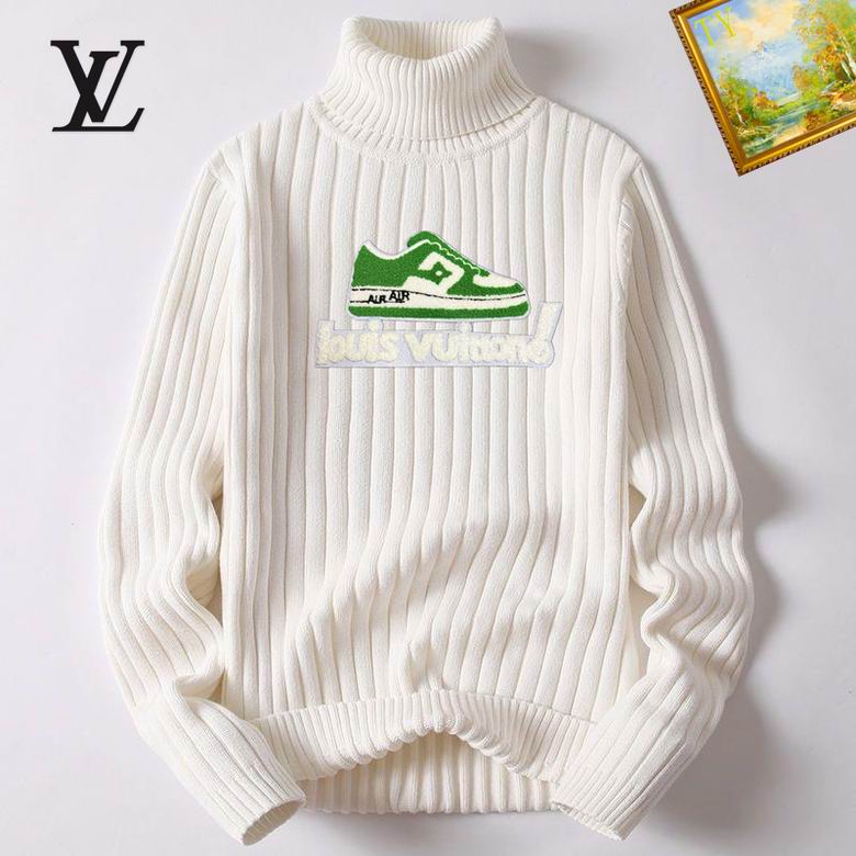 LV M-3XL 25tn93