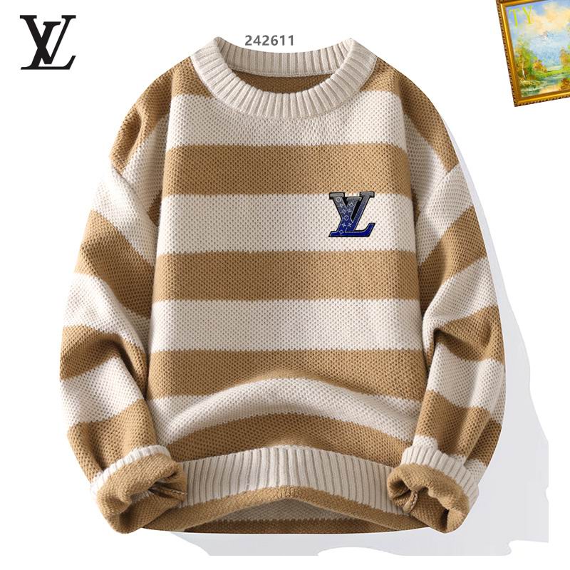 LV M-3XL 25tx08