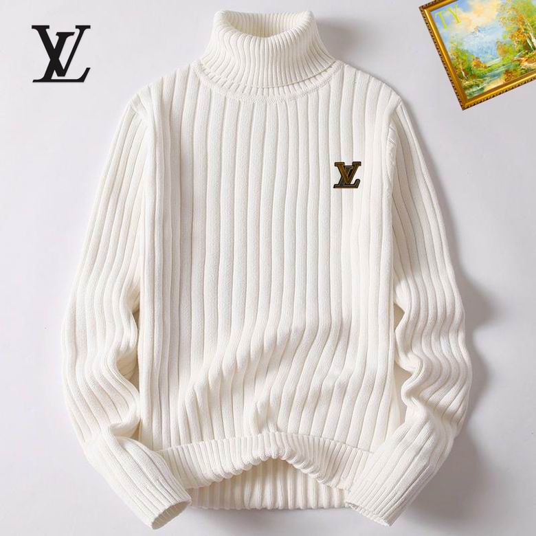 LV M-3XL 25tn96