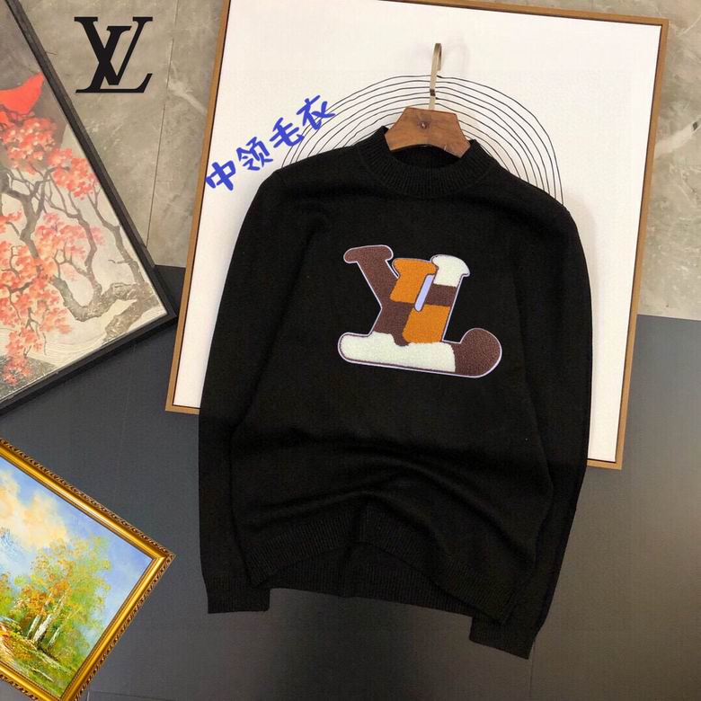 LV M-4XL 25tn125