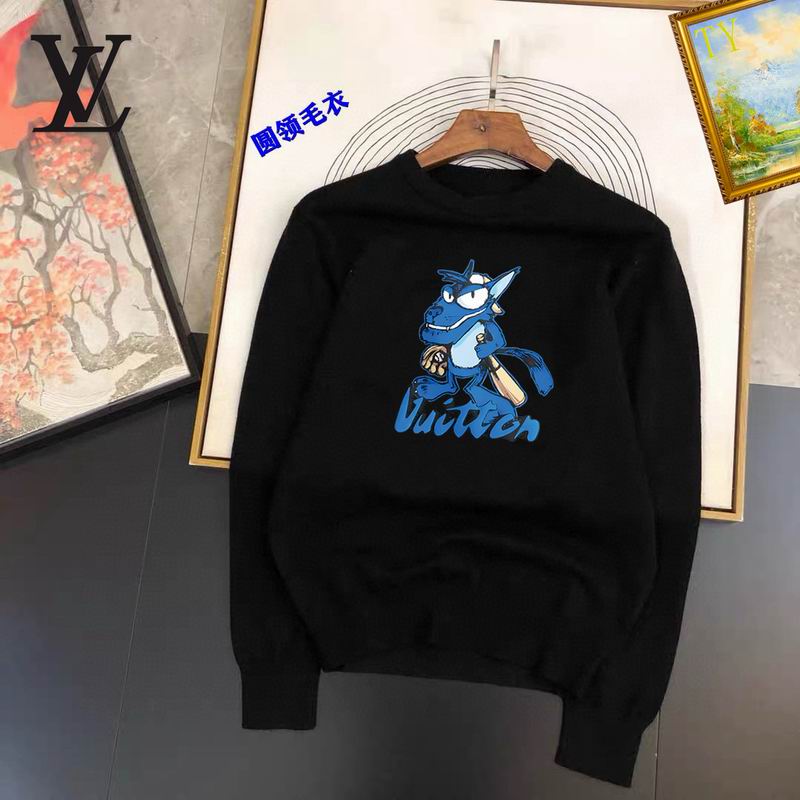 LV M-4XL 25tx12