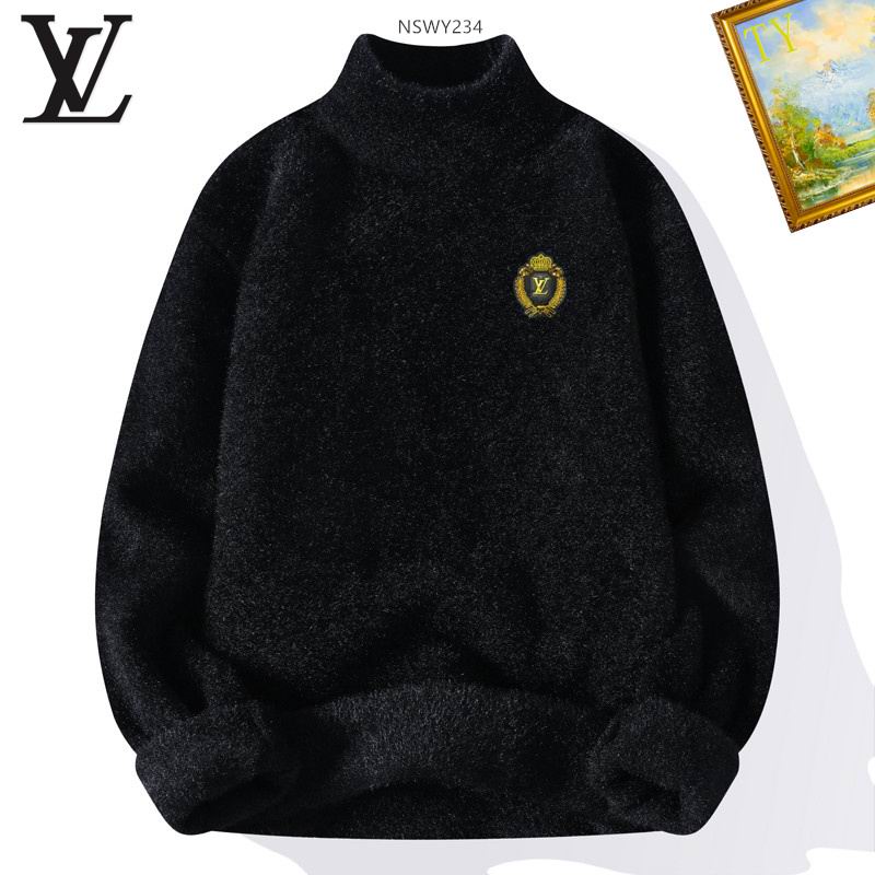LV M-3XL 25tx14