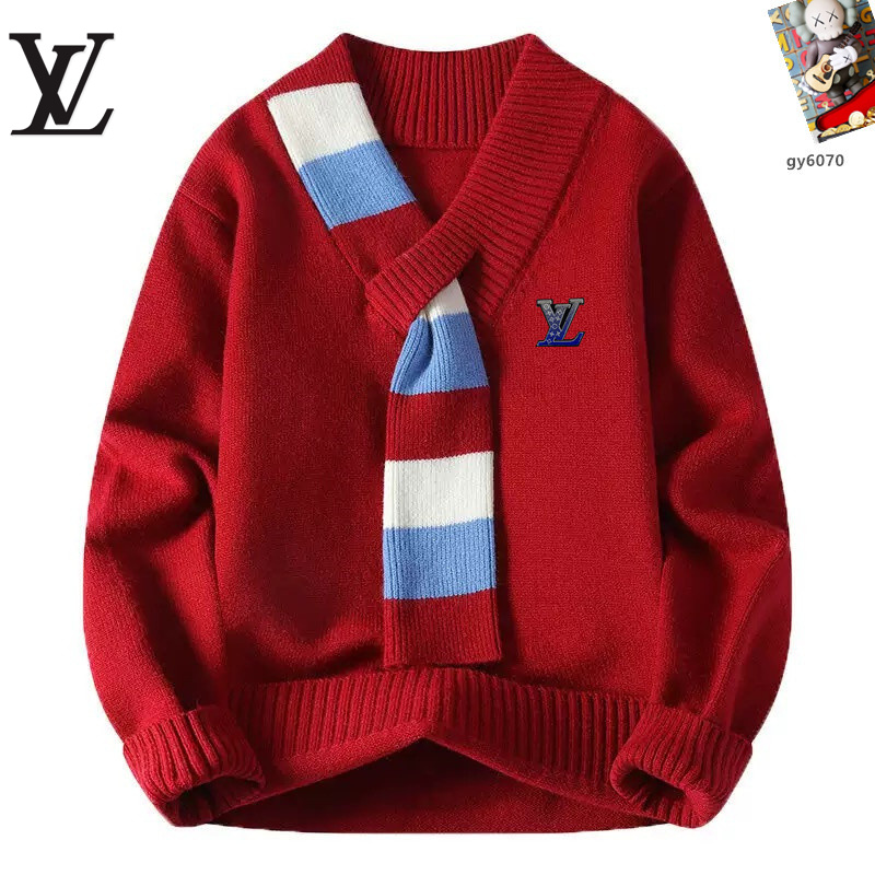 LV M-3XL 25tr157