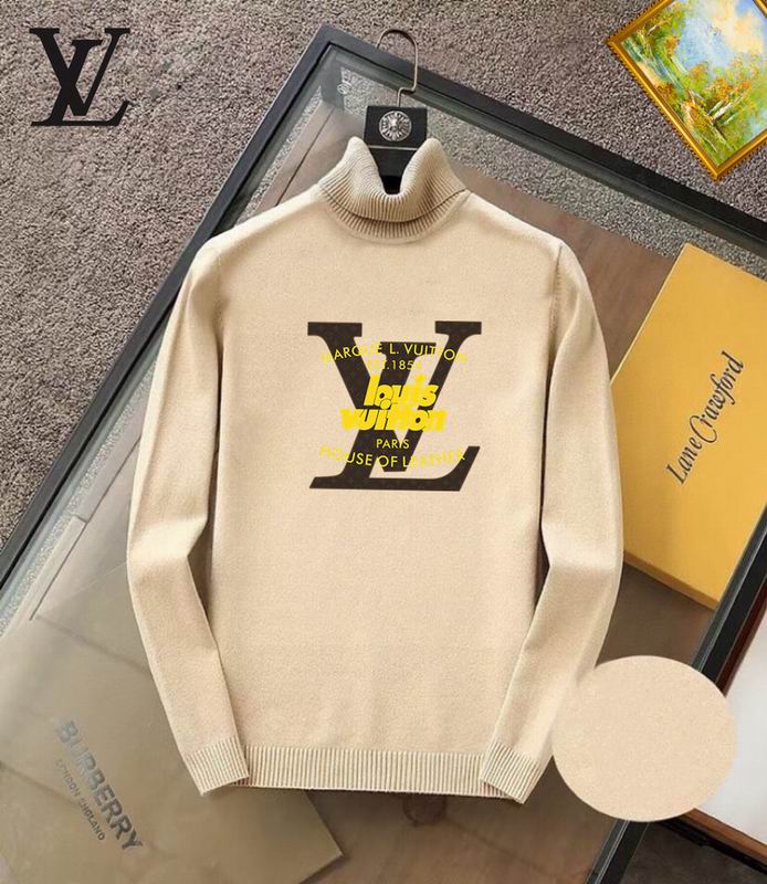 LV M-4XL 25tr159