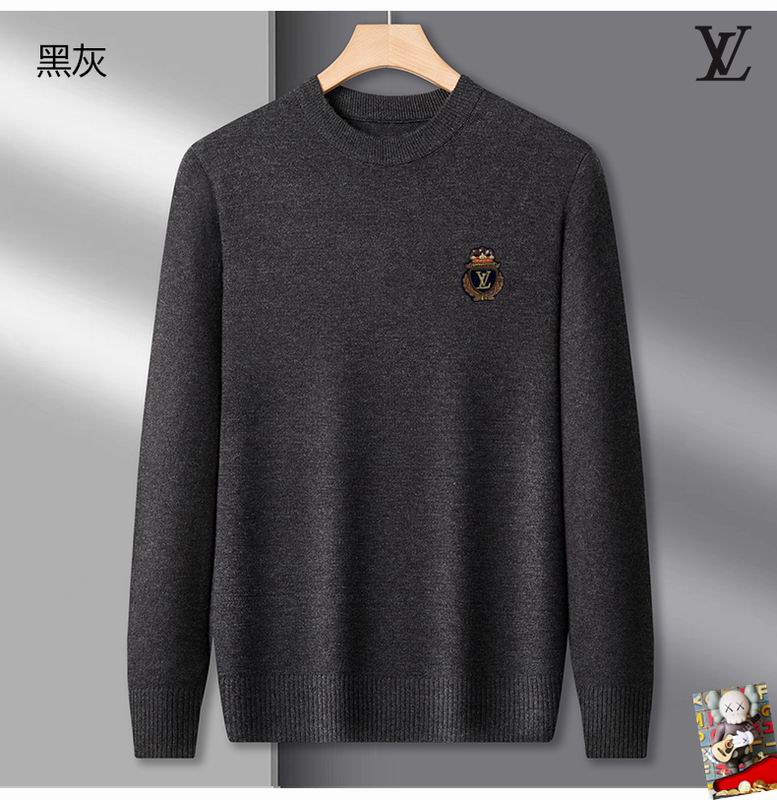 LV M-3XL 25tr165