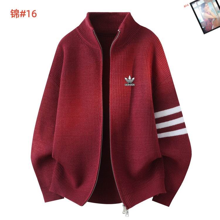 Adidas M-4XL 12yr11
