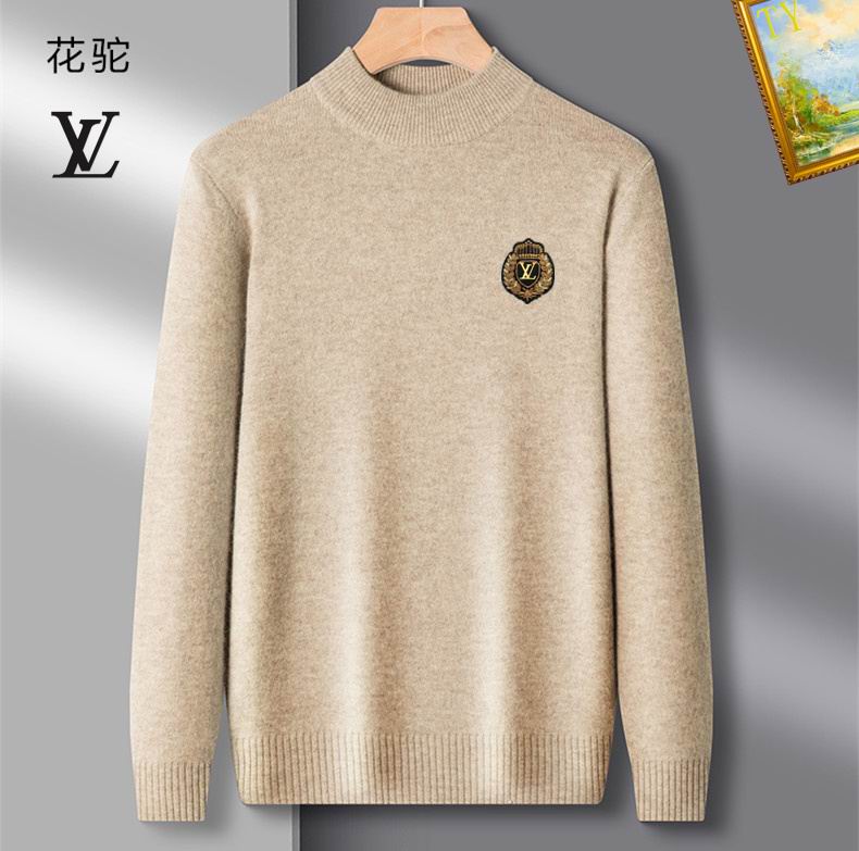 LV M-3XL 25tr166