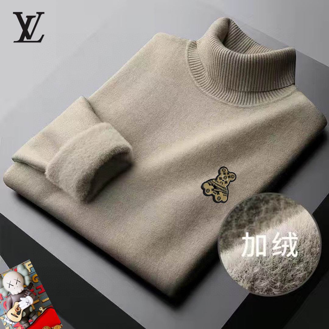 LV M-3XL 25tr169