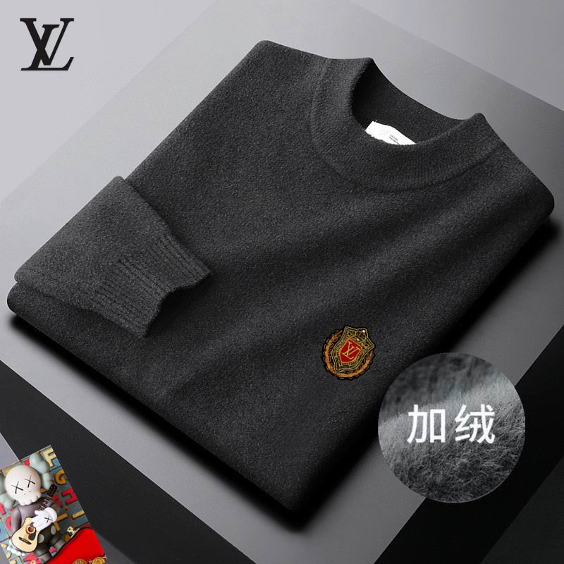 LV M-3XL 25tr170