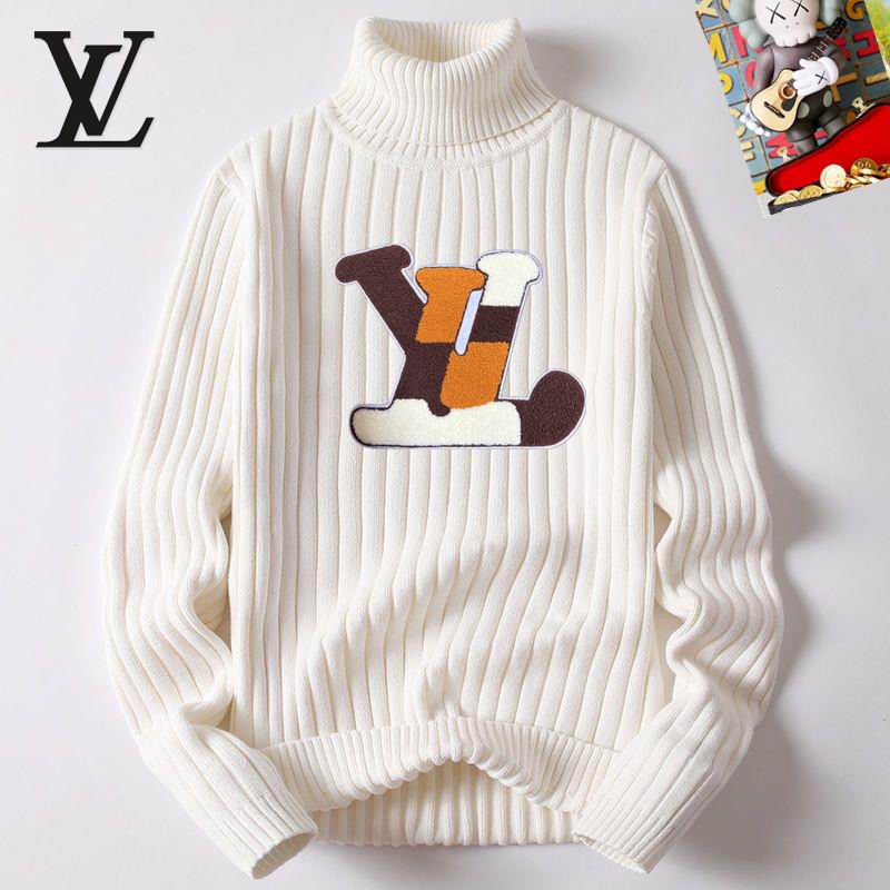 LV M-3XL 25tr175