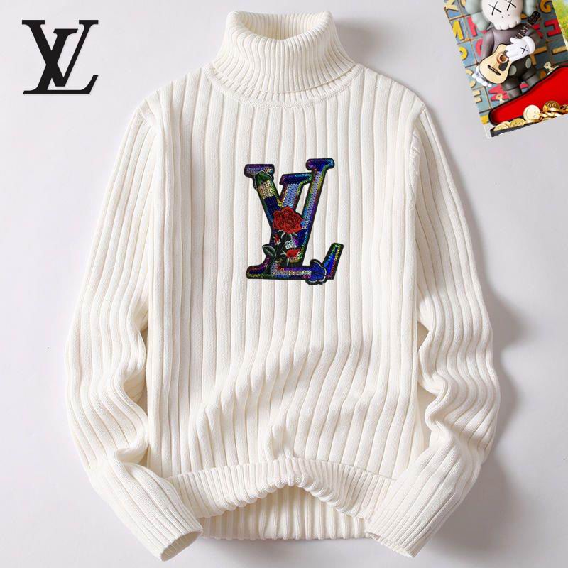 LV M-3XL 25tr176