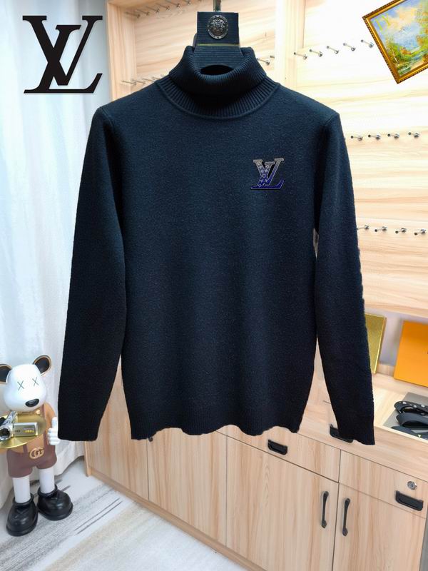 LV M-3XL 25tr184