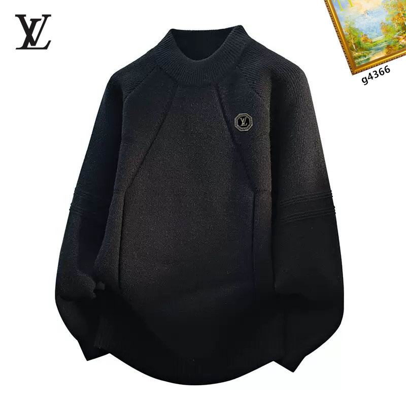 LV M-3XL 25tr188