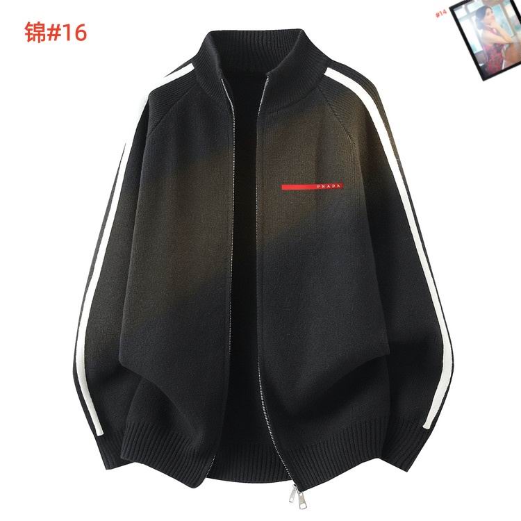 Prada M-4XL 12yr232