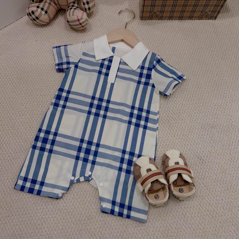 Burberry sz66 73 80 90 100 83