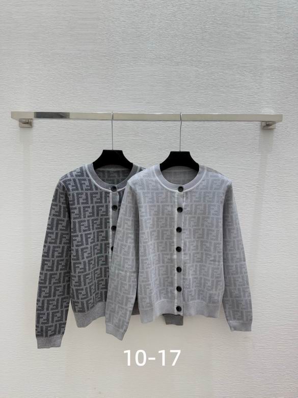 Fendi S-XL 181