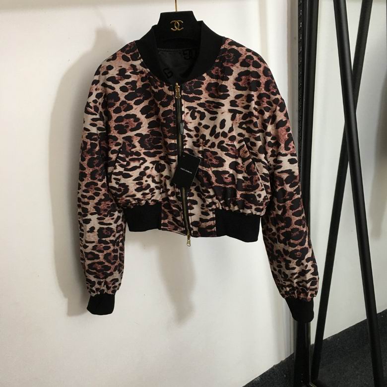 DG S-XL 113