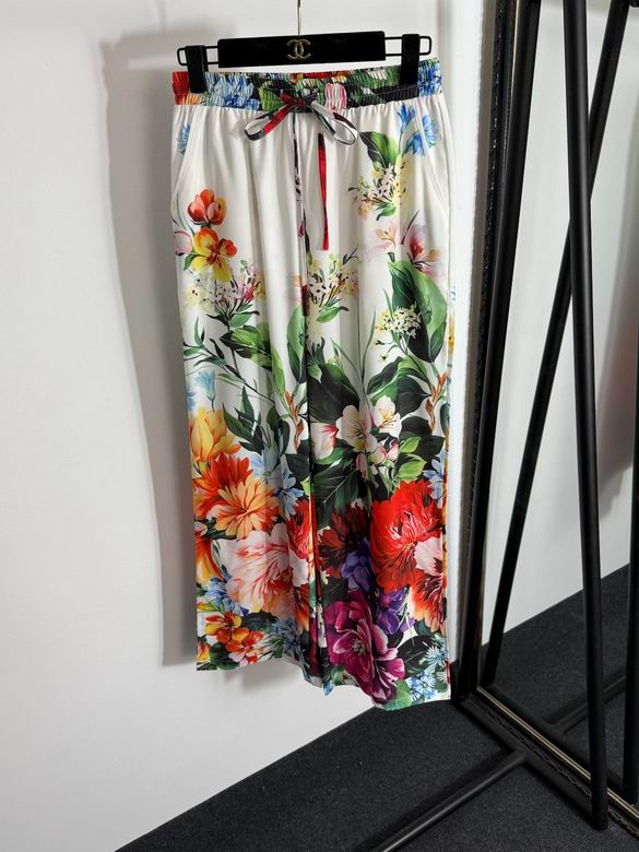 DG S-XL 116