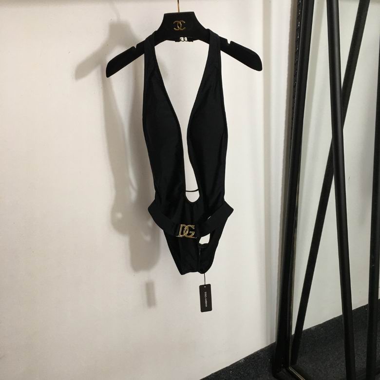 DG S-XL 119