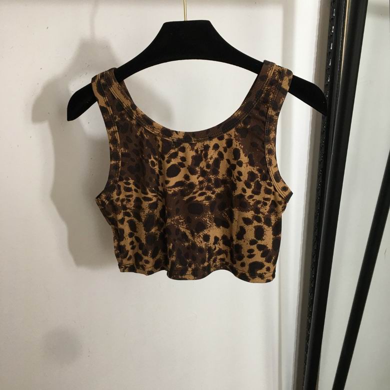 DG S-XL 120
