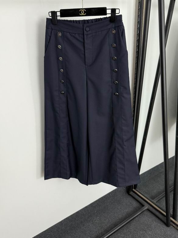 DG S-XL 123