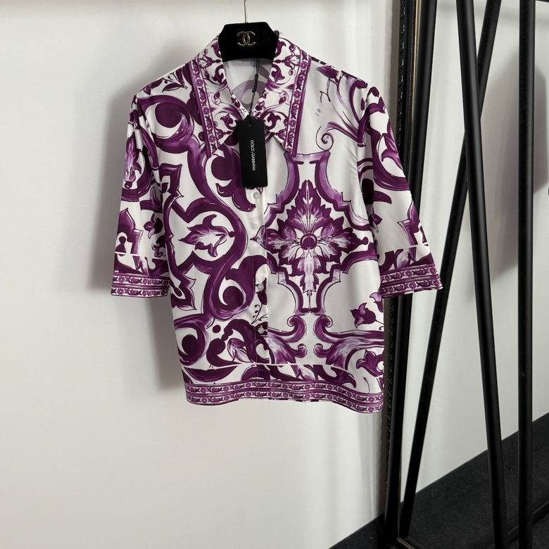 DG S-XL 126