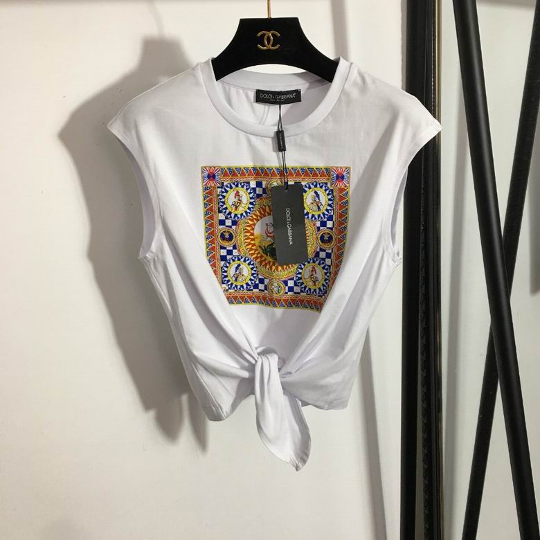 DG S-XL 133