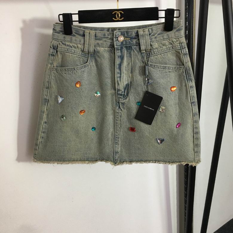 DG S-XL 134