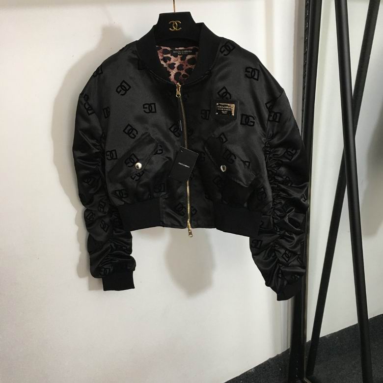 DG S-XL 136