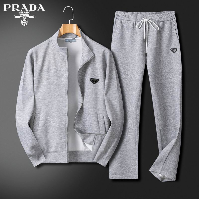 Prada M-3XL 25cr528