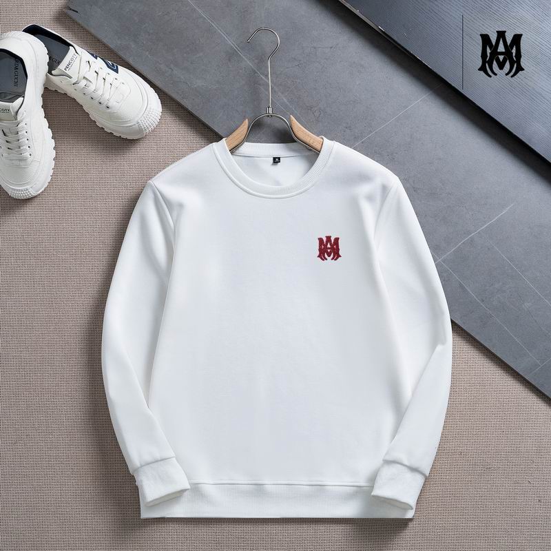 Armani Sweatshirt
