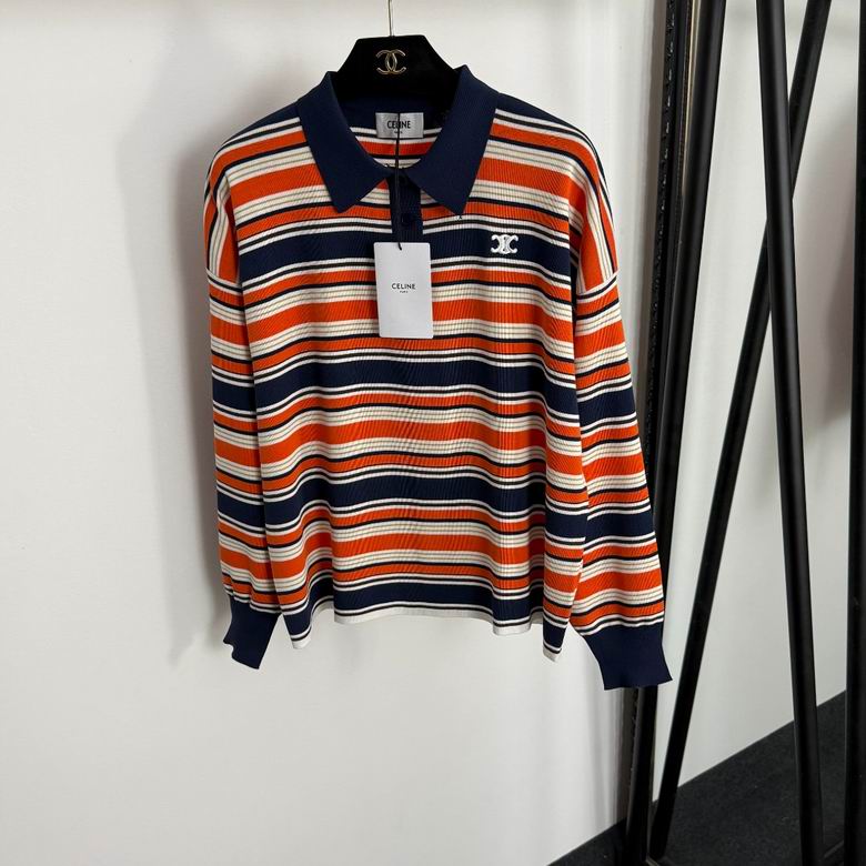 Celine S-L  292