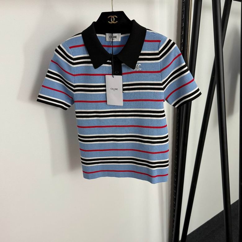 Celine S-L  293