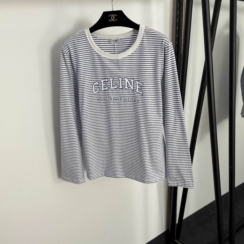 Celine S-L  294