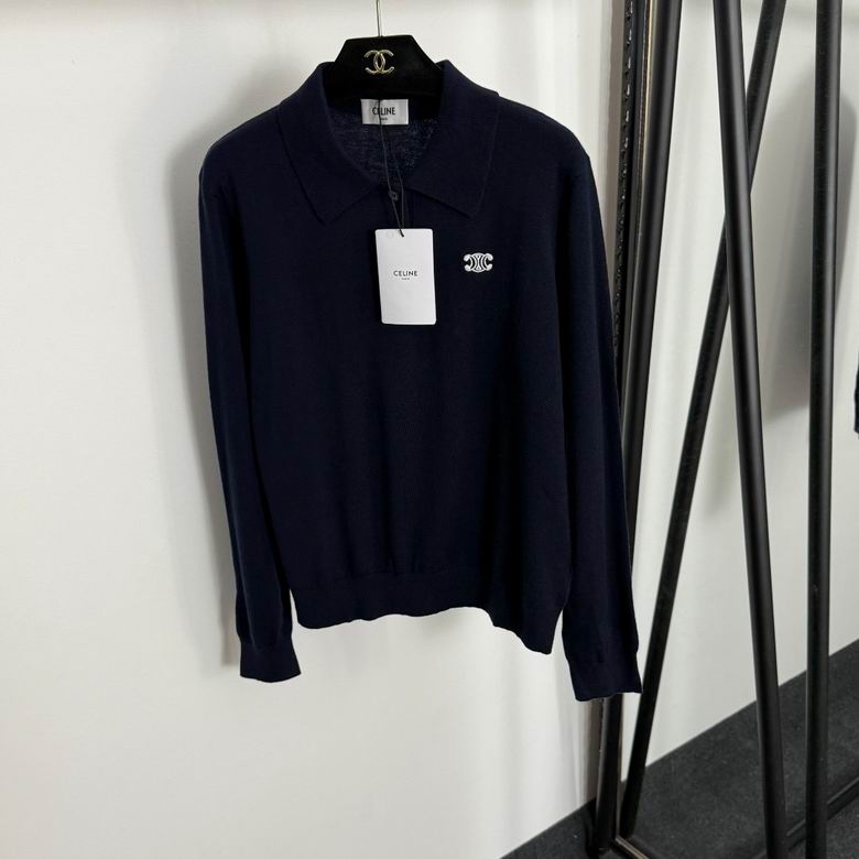 Celine S-L  295